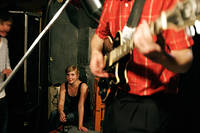 2004-07-09 - Jens Lekman från Taj Mahal, Göteborg