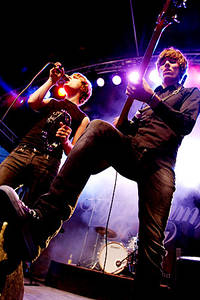 2004-07-09 - Sugarplum Fairy från Peace & Love, Borlänge