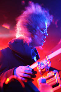 2004-07-13 - Slagsmålsklubben från Kulturbolaget, Malmö