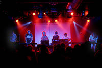 2004-07-13 - Slagsmålsklubben från Kulturbolaget, Malmö