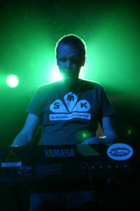 2004-07-13 - Slagsmålsklubben från Kulturbolaget, Malmö