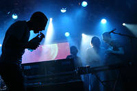 2004-07-13 - Slagsmålsklubben från Kulturbolaget, Malmö