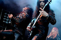 2004-07-14 - Cradle Of Filth från Arvikafestivalen, Arvika