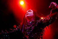 2004-07-14 - Cradle Of Filth från Arvikafestivalen, Arvika