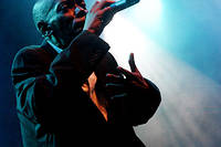 2004-07-15 - Faithless från Arvikafestivalen, Arvika