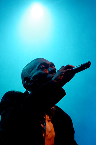 2004-07-15 - Faithless från Arvikafestivalen, Arvika