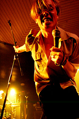 2004-07-16 - C.Aarmé från Arvikafestivalen, Arvika