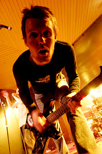 2004-07-16 - C.Aarmé från Arvikafestivalen, Arvika