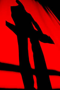 2004-07-16 - Kraftwerk från Arvikafestivalen, Arvika