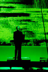 2004-07-16 - Kraftwerk från Arvikafestivalen, Arvika