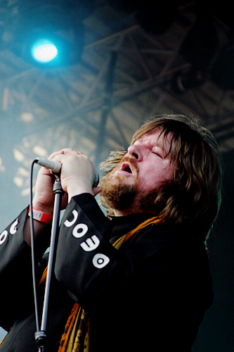2004-08-06 - The Soundtrack Of Our Lives från Haldern Pop-Festival, Rees-Haldern 2004-08-06 - The Soundtrack Of Our Lives från Haldern Pop-Festival, Rees-Haldern