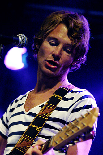 2004-08-12 - Alf från Malmöfestivalen, Malmö