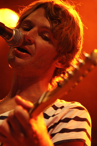 2004-08-12 - Alf från Malmöfestivalen, Malmö
