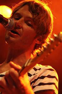 2004-08-12 - Alf från Malmöfestivalen, Malmö