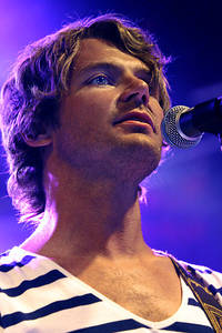 2004-08-12 - Alf från Malmöfestivalen, Malmö