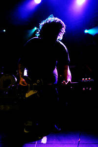 2004-08-18 - Division of Laura Lee från Malmöfestivalen, Malmö