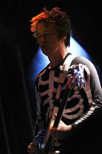2004-08-18 - Randy från Malmöfestivalen, Malmö