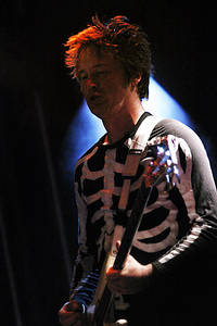 2004-08-18 - Randy från Malmöfestivalen, Malmö