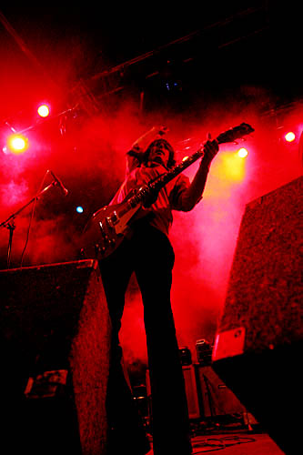 2004-08-20 - The Soundtrack Of Our Lives från Where The Action Is Göteborg, Göteborg