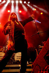 2004-08-20 - The Soundtrack Of Our Lives från Where The Action Is Göteborg, Göteborg