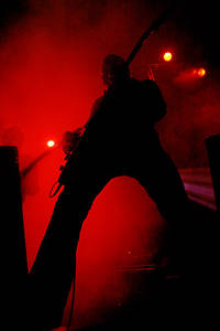 2004-08-20 - The Soundtrack Of Our Lives från Where The Action Is Göteborg, Göteborg
