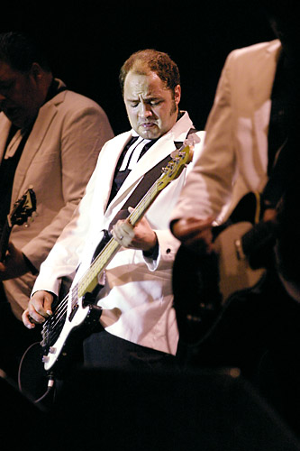 2004-08-20 - The Hives från Where The Action Is Göteborg, Göteborg 2004-08-20 - The Hives från Where The Action Is Göteborg, Göteborg