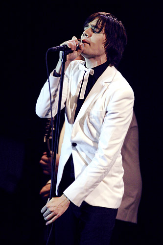 2004-08-20 - The Hives från Where The Action Is Göteborg, Göteborg 2004-08-20 - The Hives från Where The Action Is Göteborg, Göteborg
