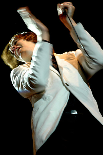 2004-08-24 - The Hives från Where The Action Is Sthlm, Stockholm 2004-08-24 - The Hives från Where The Action Is Sthlm, Stockholm