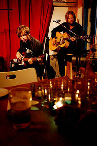 2004-08-30 - The Soundtrack Of Our Lives från Slussens Pensionat, Orust