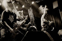 2004-09-06 - In Flames från Sticky Fingers, Göteborg