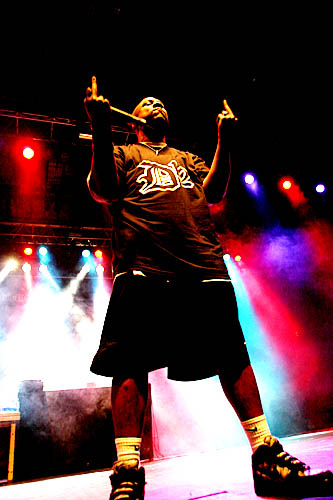 2004-09-09 - D12 från Heartattack, Stockholm