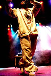 2004-09-09 - D12 från Heartattack, Stockholm