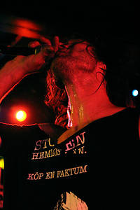 2004-09-08 - Jmyhaze Beatbox från Faktum stödgala, Göteborg