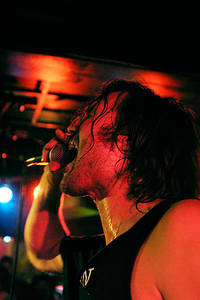 2004-09-08 - Jmyhaze Beatbox från Faktum stödgala, Göteborg
