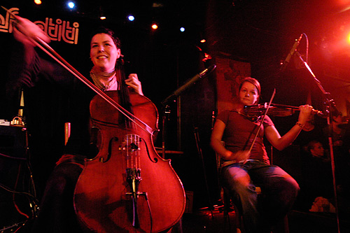 2004-09-08 - Jens Lekman från Faktum stödgala, Göteborg 2004-09-08 - Jens Lekman från Faktum stödgala, Göteborg