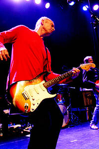 2004-09-14 - MC5 från Trädgår'n, Göteborg