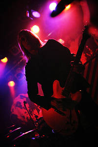 2004-09-22 - Melody Club från Kulturbolaget, Malmö