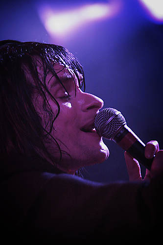 2004-09-22 - Melody Club från Kulturbolaget, Malmö