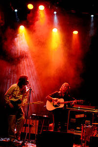 2004-09-24 - Deportees från Trädgår'n, Göteborg