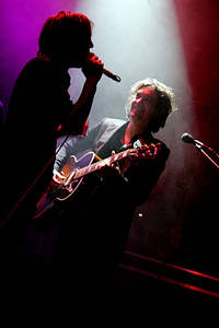 2004-09-24 - Phoenix från Trädgår'n, Göteborg