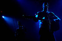2004-09-25 - Hidden Cameras från Mondo, Stockholm
