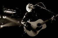 2004-09-30 - Alexander Durefelt från Sticky Fingers, Göteborg