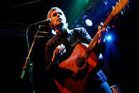 2004-09-30 - Alexander Durefelt från Sticky Fingers, Göteborg