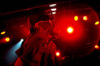 2004-10-02 - Tristess från Debaser Slussen, Stockholm