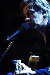 2004-10-01 - Stefan Sundström från The Tivoli, Helsingborg