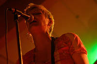 2004-10-01 - Tant Strul från Chalmers, Göteborg
