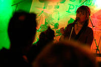 2004-10-01 - Tant Strul från Chalmers, Göteborg