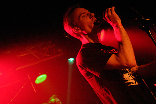 2004-10-01 - P-Nissarna från Chalmers, Göteborg