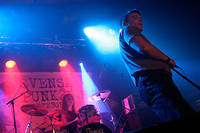 2004-10-01 - Glo från Chalmers, Göteborg