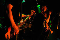 2004-10-01 - P-Nissarna från Chalmers, Göteborg